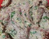 Foto del paso 2 de la receta: Albóndigas de mi abuela