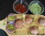 Kand pattice recipe step 9 photo
