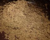 Foto del paso 2 de la receta: Paté de hígado hecho con rallador