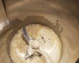 Foto del passaggio 1 della ricetta Gnocchetti sardi salsiccia e caprino - malloreddus