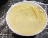 Foto del paso 7 de la receta: Bombas Caseras