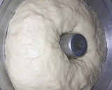Foto del paso 7 de la receta: Rosca de Pascua SIN Manteca