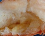 Foto langkah ke 7 dari resep Mini Rotiboy (Milk Bun).