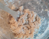 Foto del paso 2 de la receta: Pizza