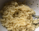 Foto del paso 1 de la receta: Cuscús terreta 🍚🥒
