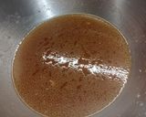 Φωτογραφία βήματος 5 της συνταγής Καβουρμάς σπιτικός με αγριογούρουνο
