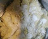 Frybread batch 10, Peppered recipe step 4 photo