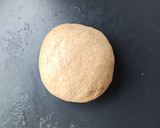 Foto del paso 4 de la receta: Donuts caseros semi integrales al horno