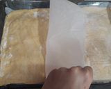 Foto del paso 3 de la receta: Empanada de Atún y Verduras