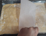 Foto del paso 3 de la receta: Empanada de Atún y Verduras