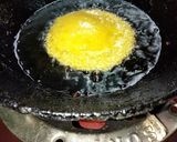 গুড়ের পাকান (Gurer Pakan recipe in Bengali) রেসিপি ধাপ - 4 ছবি