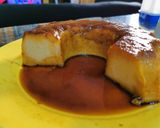 Foto del paso 4 de la receta: Pudín fácil!!! Rico rico!!!