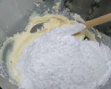 Foto del paso 3 de la receta: Masitas secas especiales y rápidas de hacer