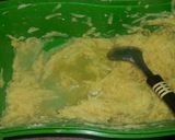 Foto del paso 2 de la receta: Buñuelitos de papa (muy fácil)