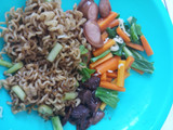 Bento Cinta