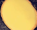 Foto del paso 3 de la receta: Lemon pie