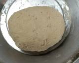 Punjabi Aloo Paratha recipe step 4 photo