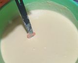 Sernik z tofu. Low fodmap krok przepisu 5 zdjęcie