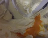 Foto del paso 3 de la receta: Pastel red velvet