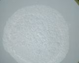 A picture of step 6 of Lemon cake.