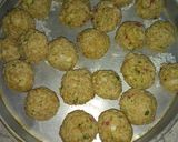 Foto del paso 7 de la receta: Albóndigas de soja texturizada