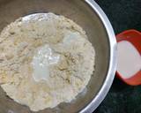 Homemade Cheeseling recipe step 1 photo