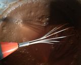 Foto del paso 2 de la receta: Crema de chocolate
