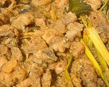 Foto langkah ke 3 dari resep Mie Ayam Pok.