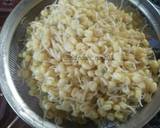 Rawon Daging langkah memasak 5 foto