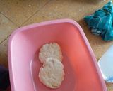 Foto langkah ke 3 dari resep Mie Homemade.