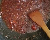 Foto langkah ke 5 dari resep Sambel Terasi.