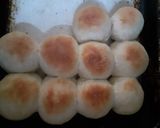 Foto del paso 6 de la receta: Pancito chips