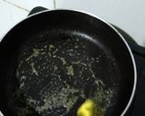 Foto langkah ke 1 dari resep Roti tawar (1).