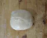 Foto del passaggio 3 della ricetta Castagnole di carnevale
