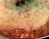 A picture of step 8 of Shahi Multigrain Veg Khichdo.