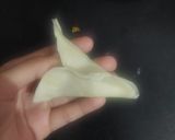 A picture of step 9 of My best ever steamed momos receipe.