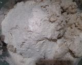 Foto del paso 1 de la receta: Galletas de arroz