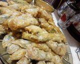 صورة لخطوة 5 من وصفة محشي گرنب 😍
