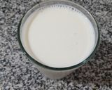Foto del paso 2 de la receta: Bizcochuelo fácil