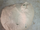 Mi focaccia