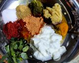 ગોબી 65 (Gobi 65 Recipe In Gujarati) રેસીપી સ્ટેપ2ફોટો
