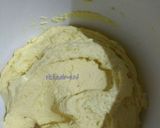 Foto langkah ke 5 dari resep Lekker Holland Keju.