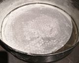 Foto del paso 5 de la receta: Queque de pulpa de limón