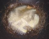 Foto langkah ke 3 dari resep Steak Tempe.
