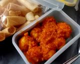 ભૂંગળા બટાકા (Bhungra Bataka Recipe In Gujarati) રેસીપી સ્ટેપ4ફોટો