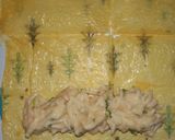 Foto langkah ke 3 dari resep Guang Jiang (Lobak Gulung).