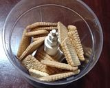 Foto del paso 1 de la receta: 🍧Postre en Vasito🍧