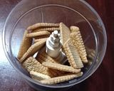 Foto del paso 1 de la receta: 🍧Postre en Vasito🍧