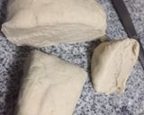 Foto del paso 4 de la receta: Empanadas fritas 🥟