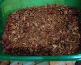 Foto langkah ke 1 dari resep Lontong isi rebon.